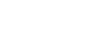 logo shijaku group