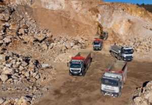 Gurore - ShijakuGroup5