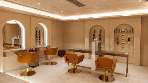 ark hotel-01