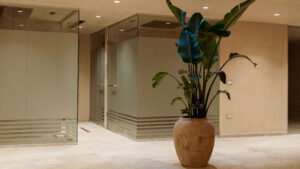 ark hotel-03