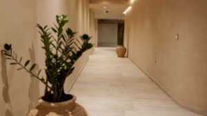 ark hotel-04