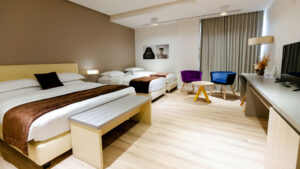 ark hotel-05