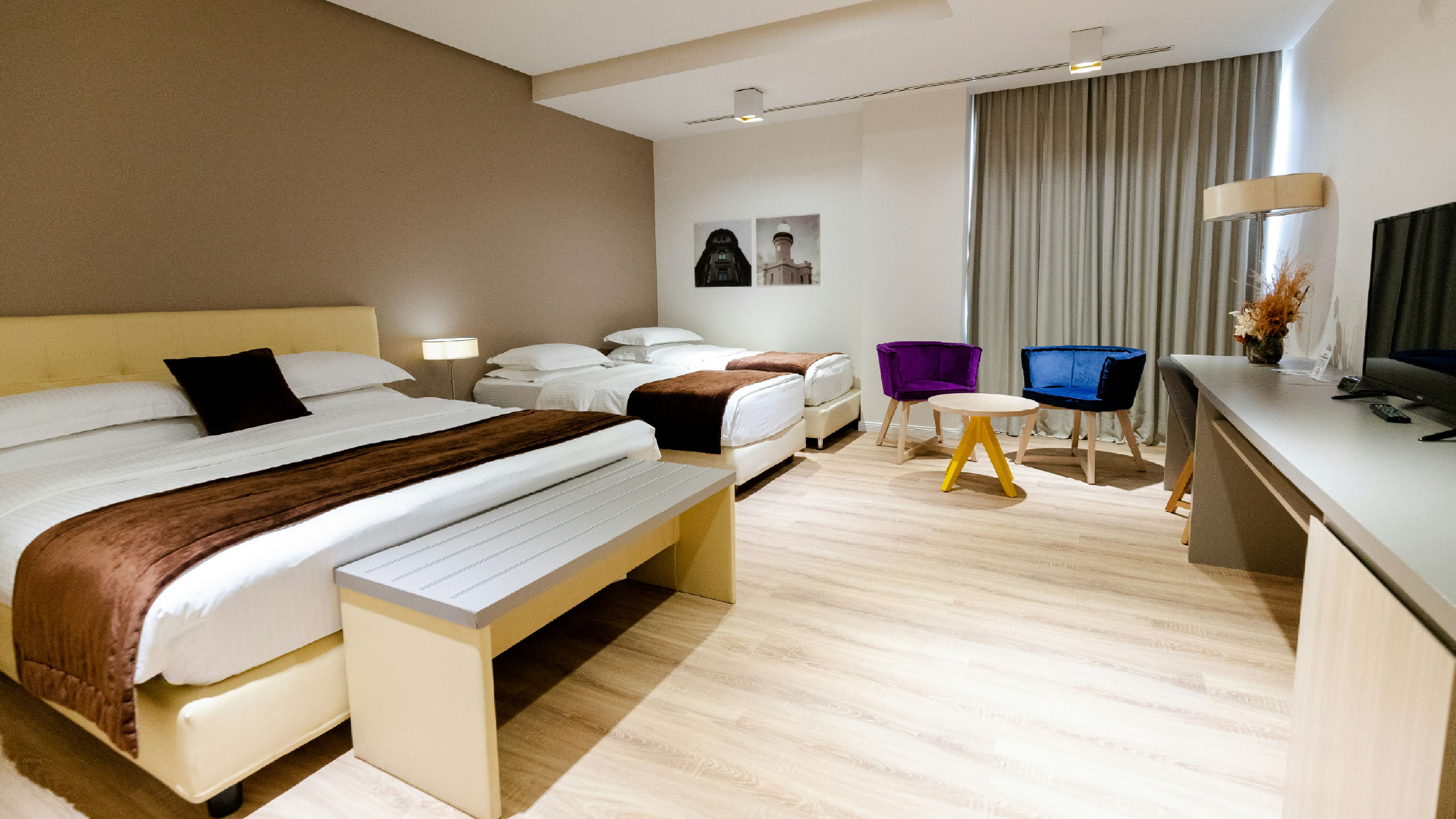 ark hotel-05
