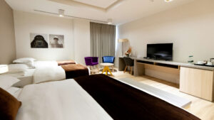 ark hotel-06