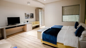 ark hotel-07