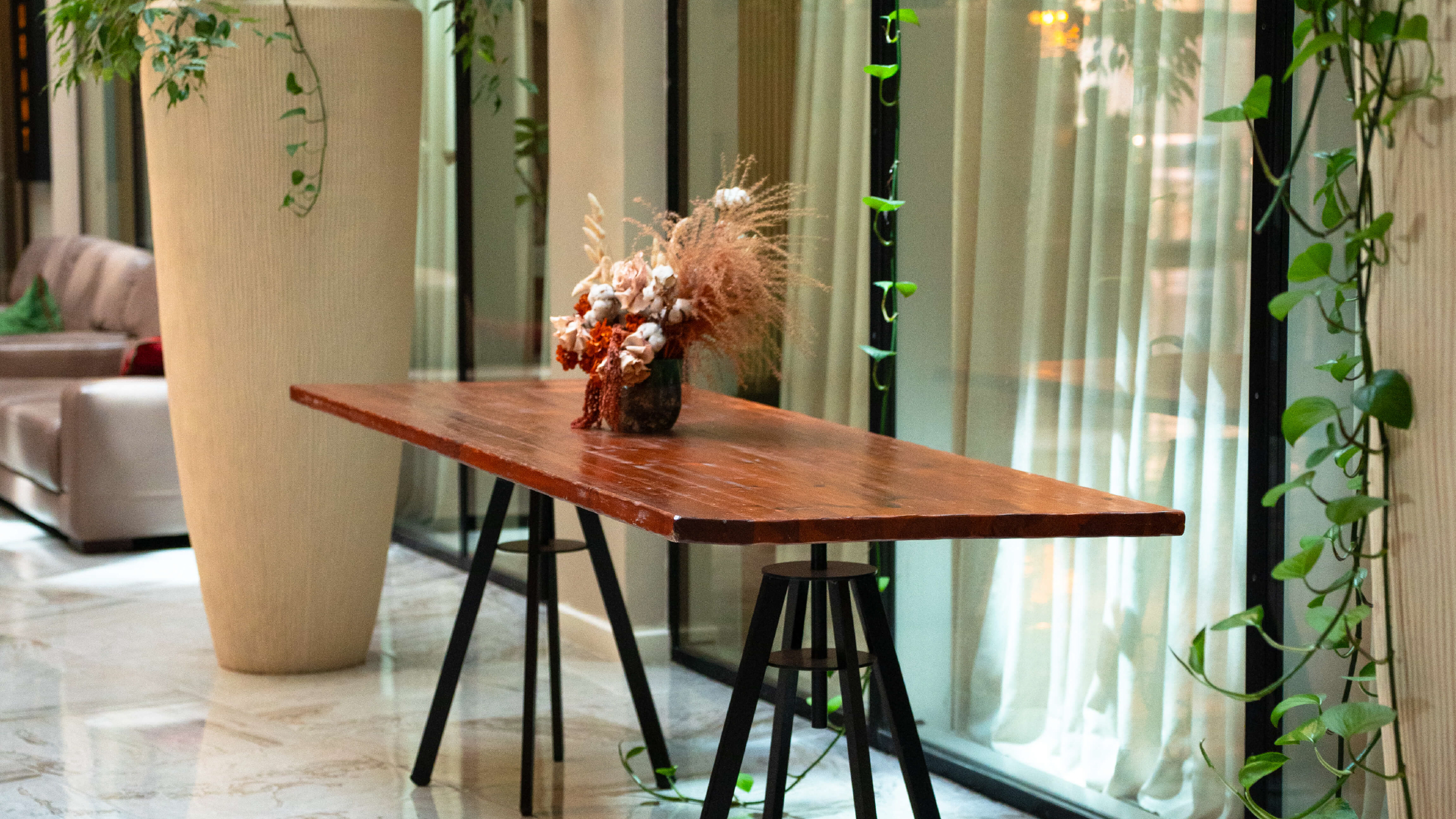 ark hotel-10