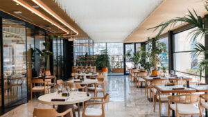 ark hotel-12