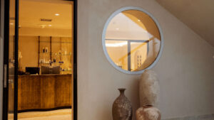 ark hotel-14