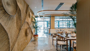 ark hotel-15