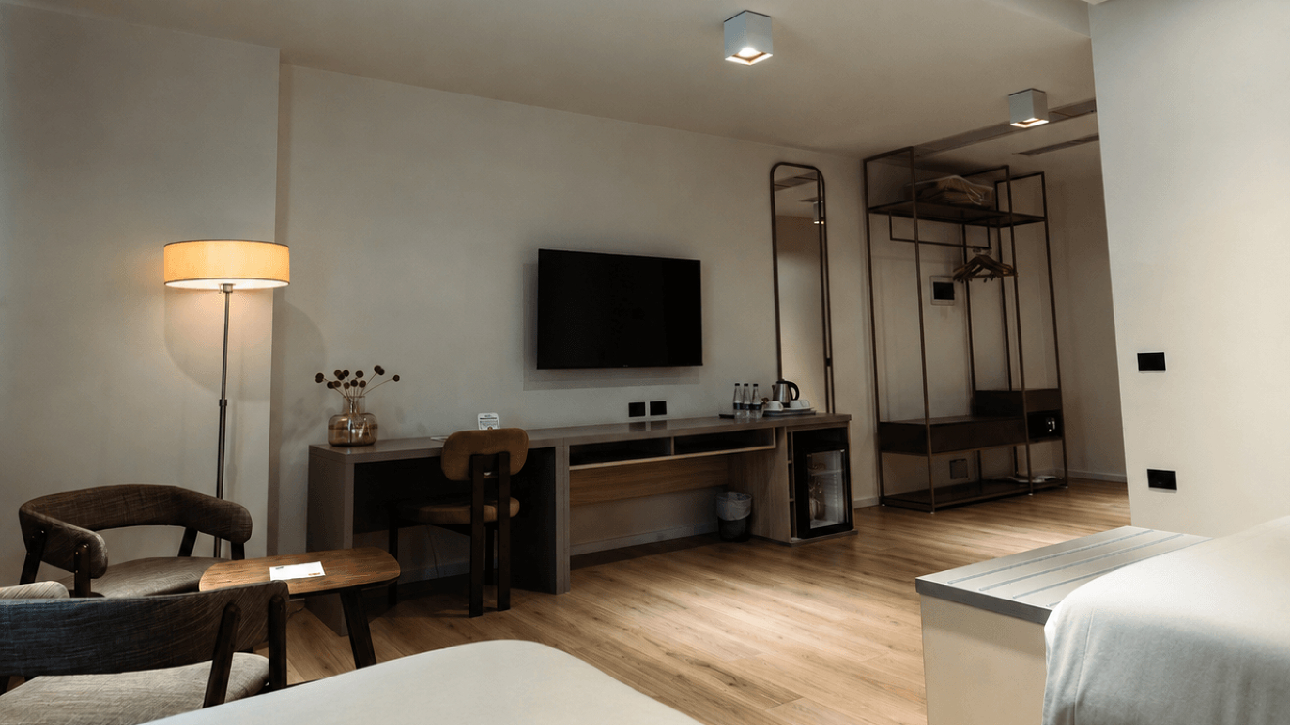 ark hotel-16