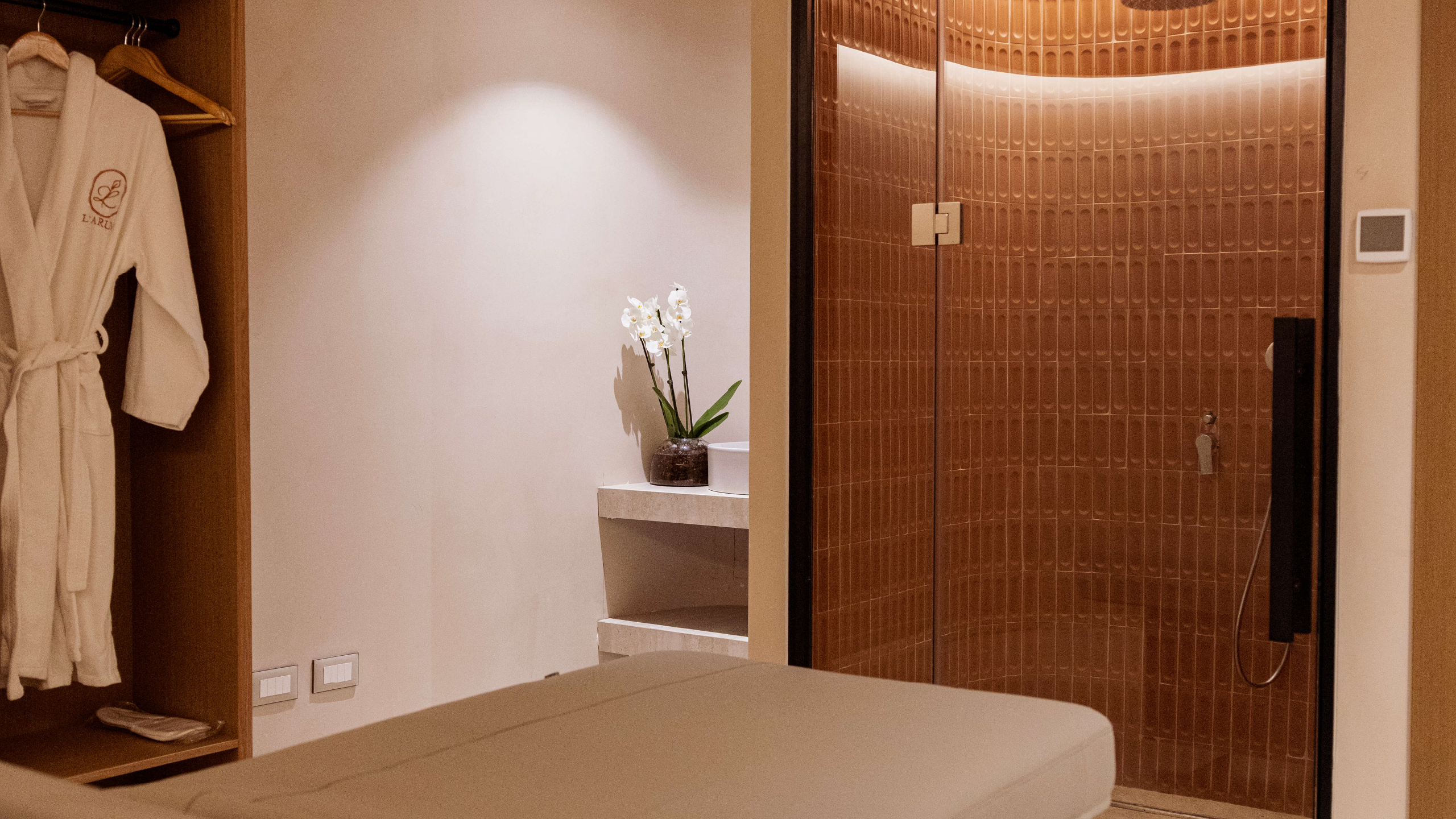 ark hotel-17