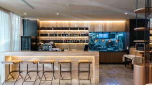 ark hotel-19
