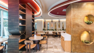 ark hotel 2-01