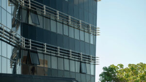ark hotel 2-05