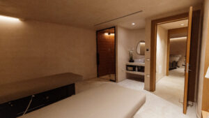 ark hotel 2-12