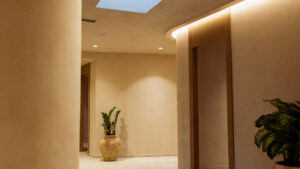 ark hotel 2-16