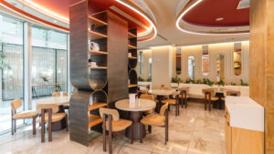 ark hotel-20