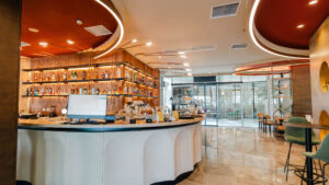 ark hotel-21