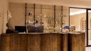 ark hotel-22