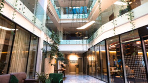 ark hotel-23