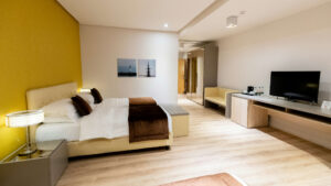 ark hotel-24