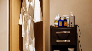 ark hotel-25