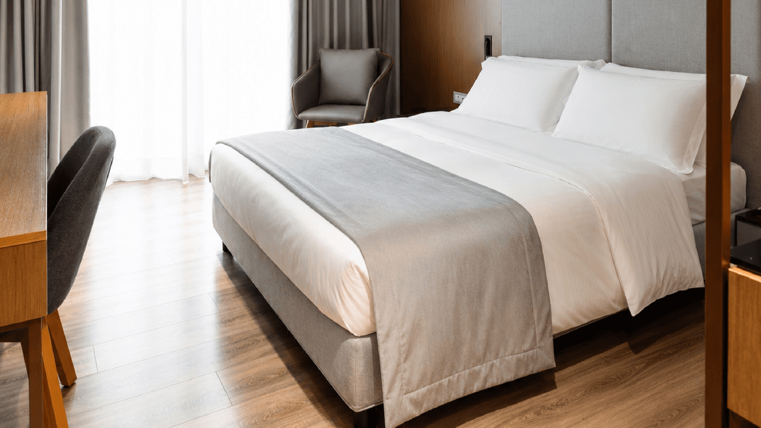 ark hotel-26