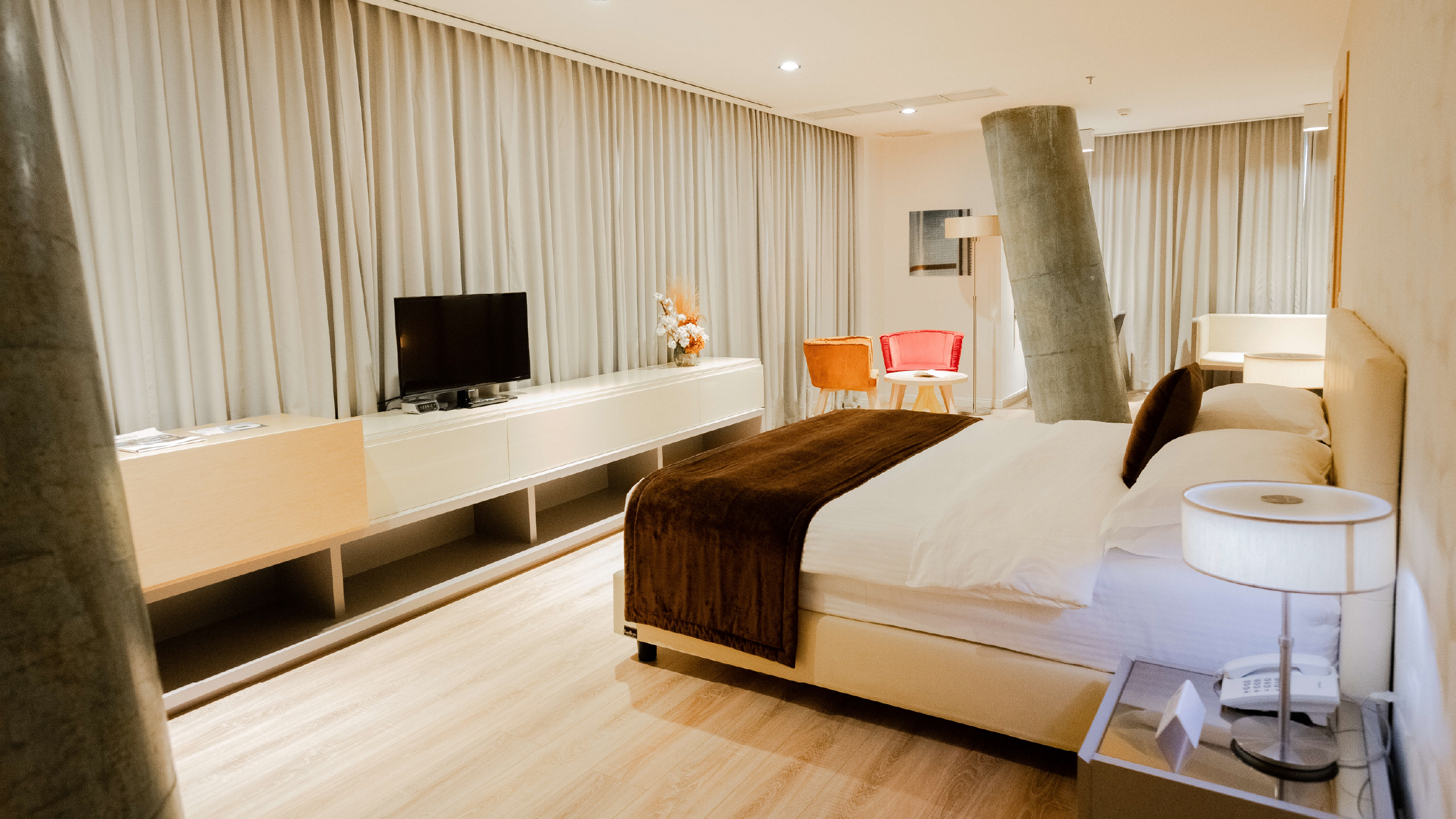 ark hotel-28