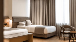 ark hotel-29