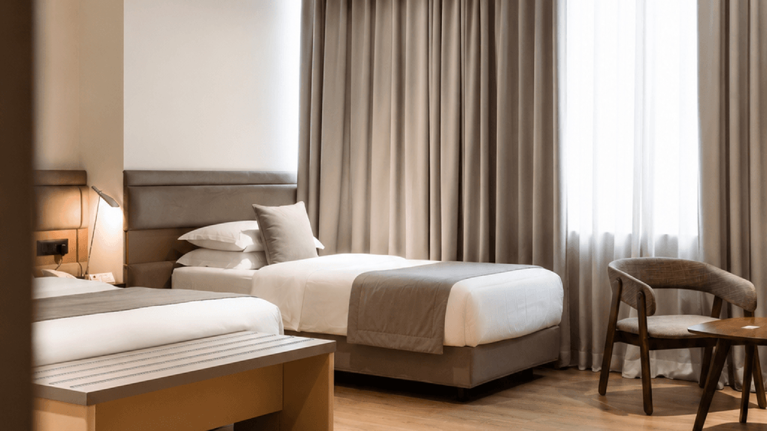 ark hotel-29