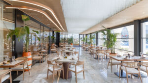 ark hotel 3-07