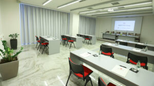 ark hotel 3-13