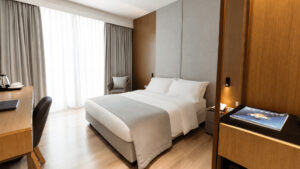 ark hotel-30