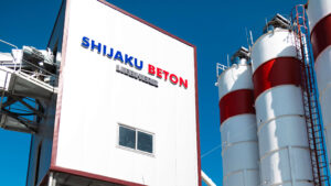 grupi beton me shok 1-02