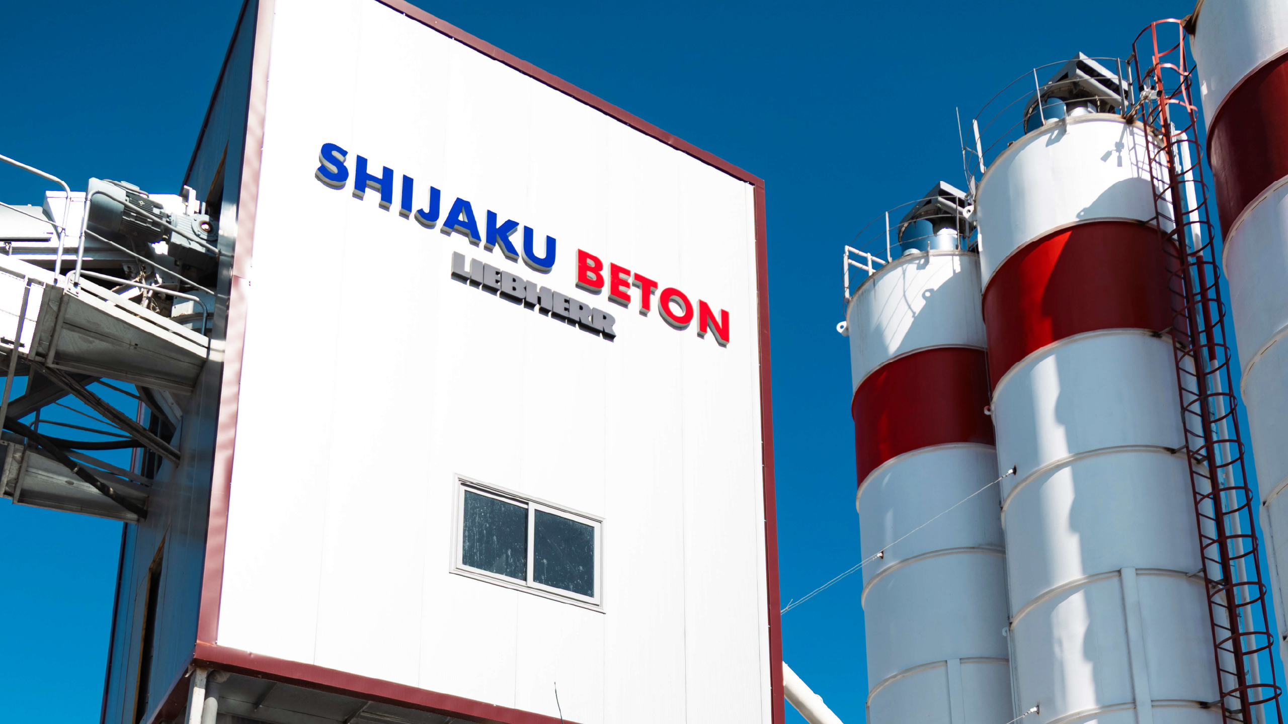 grupi beton me shok 1-02