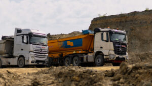 grupi beton me shok 1-05