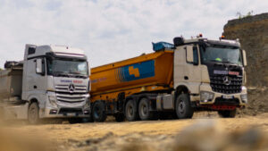 grupi beton me shok 1-07