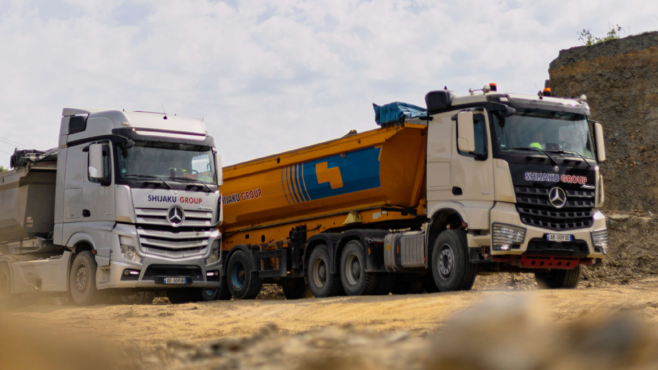 grupi beton me shok 1-07