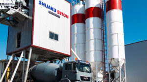 grupi beton me shok 1-08