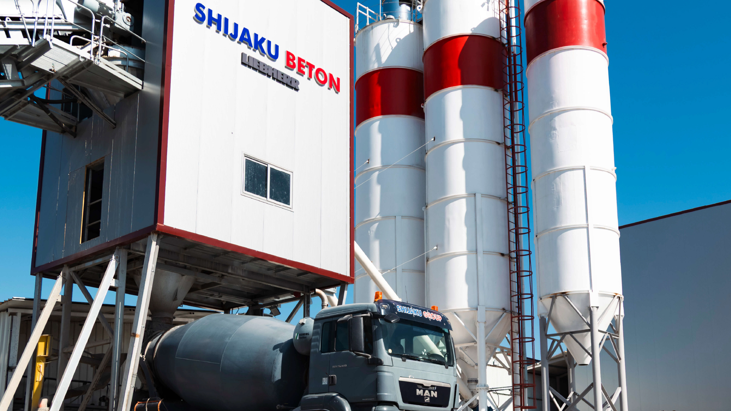 grupi beton me shok 1-08