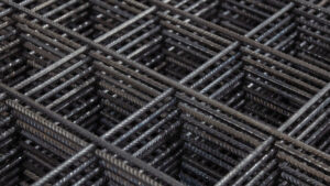 grupi beton me shok 1-10