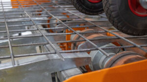 grupi beton me shok 1-16