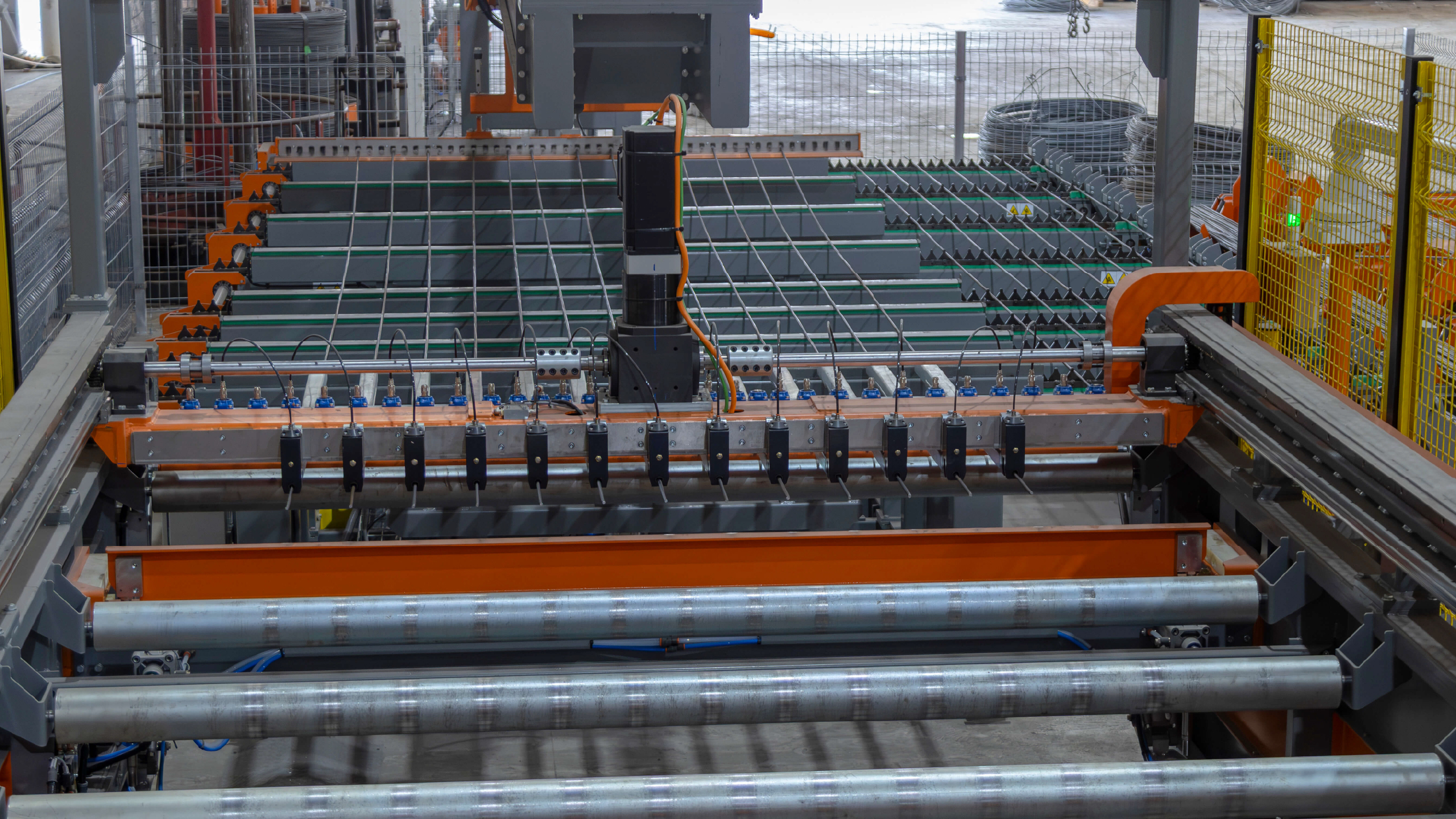 grupi beton me shok 1-18