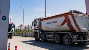grupi beton me shok 1-20