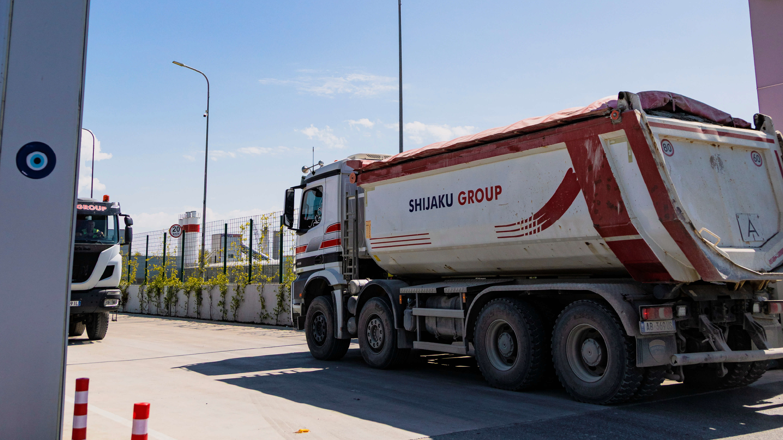 grupi beton me shok 1-20