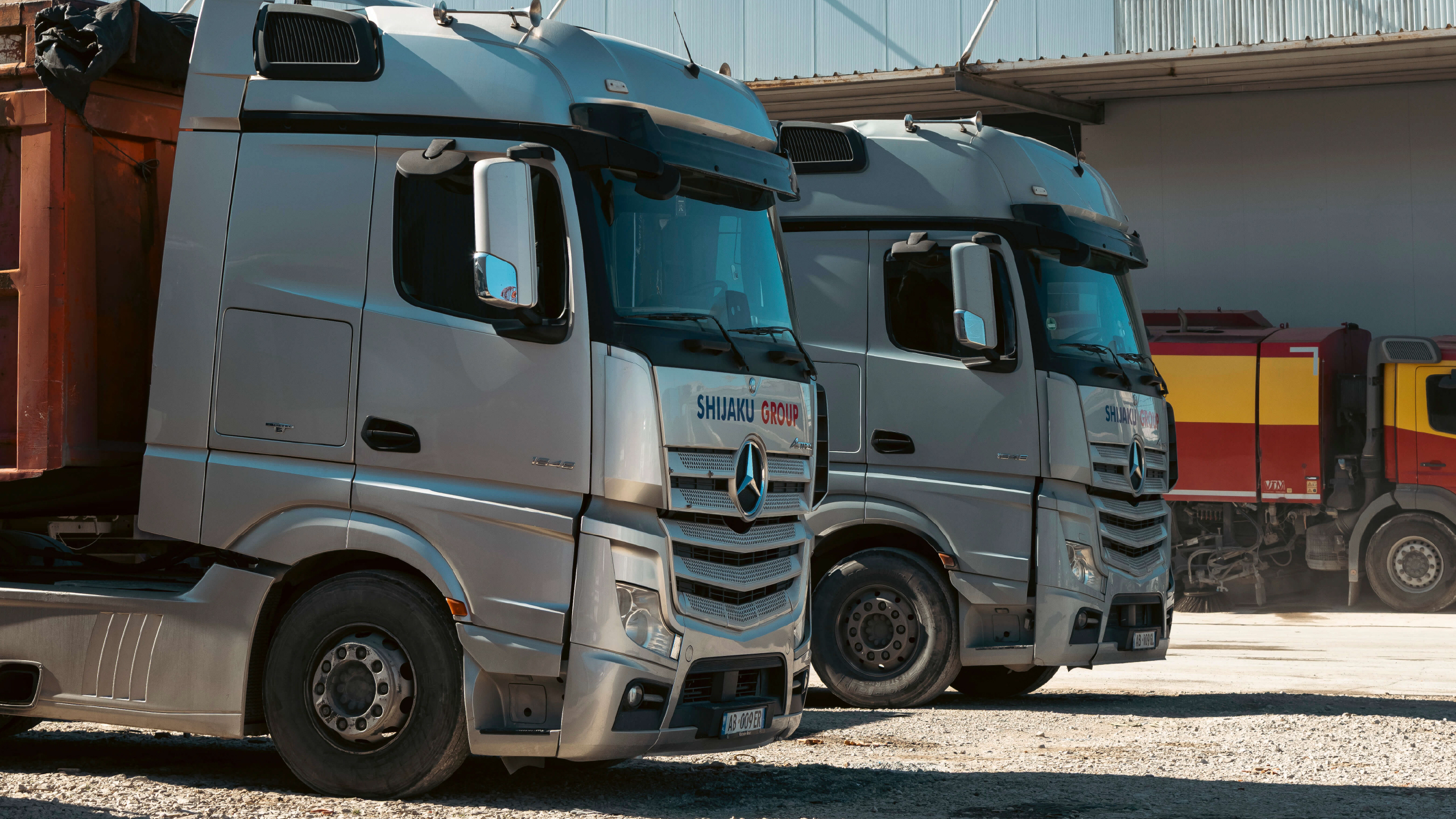 grupi beton me shok 1-23
