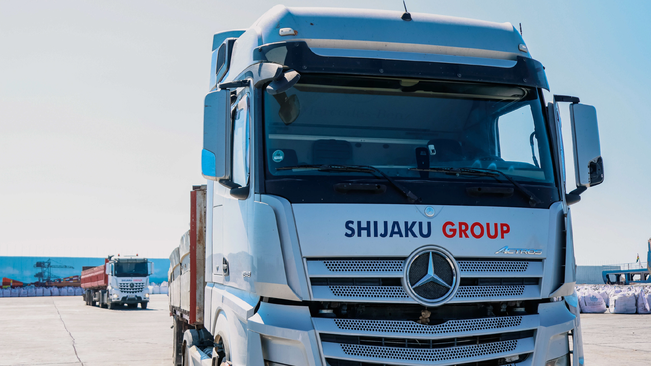 grupi beton me shok 1-24