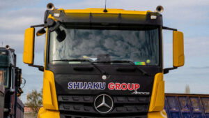 grupi beton me shok 1-25