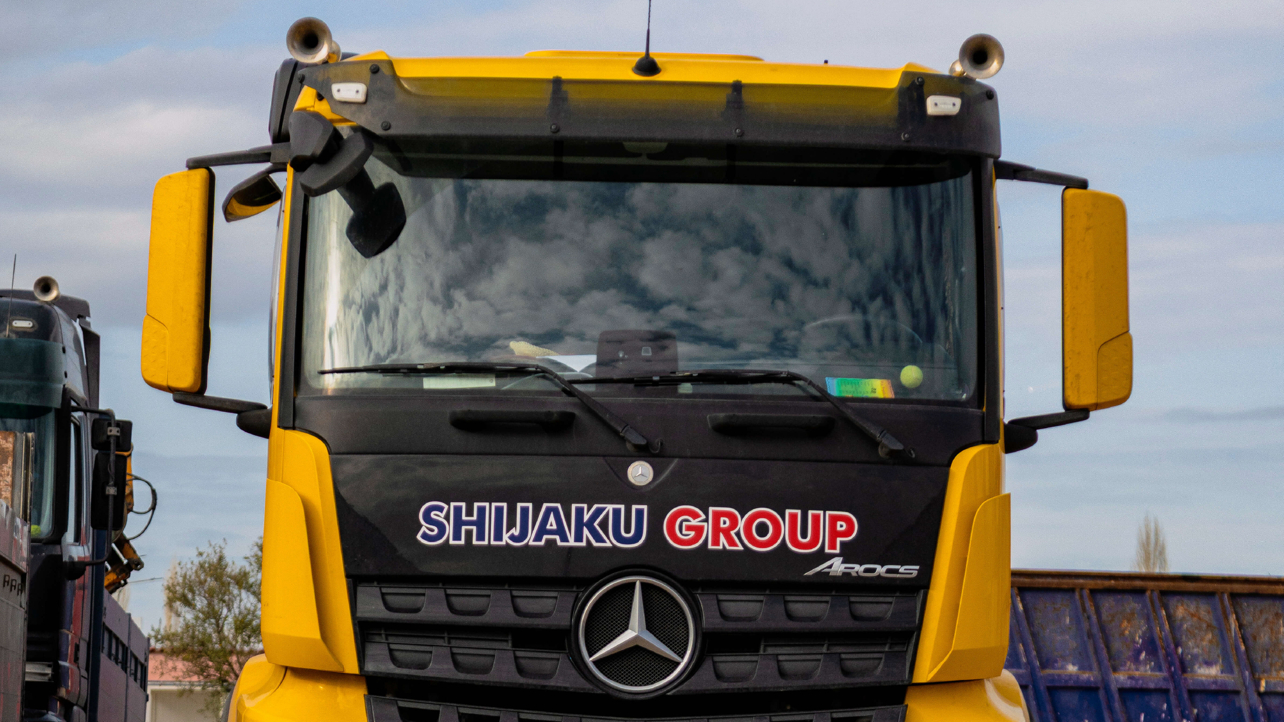 grupi beton me shok 1-25