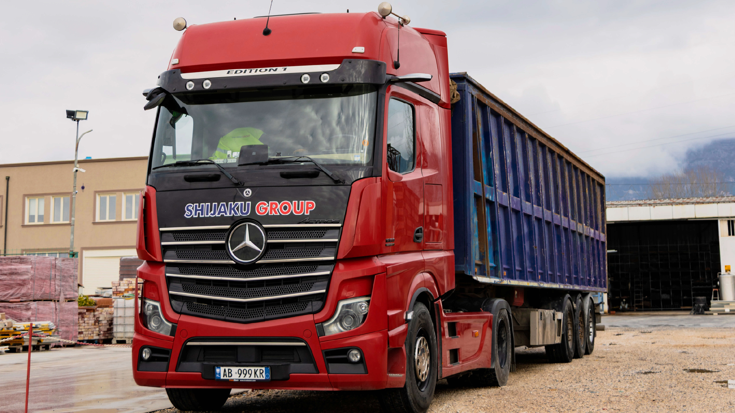 grupi beton me shok 2-03